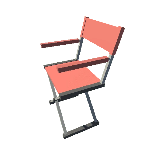 chair_2 (1)